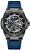 Automatic KCWGZ0065601