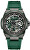 Automatic KCWGZ0065603