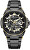 Automatic KCWGY0065606