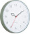 Designové nástěnné hodiny KA5992GR