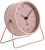 Ceas cu alarmă de design KA5952PI