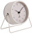 Ceas cu alarmă de design KA5952WG