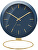 Orologio da tavoloKA5832BL