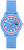 12.12 Kids 2030041