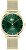 Crocorigin 2001475