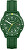 Mini Tennis 2030055