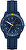 Mini Tennis 2030053