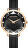 Analogové hodinky LC08078.460