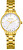Analogové hodinky LC08080.120
