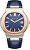 Analogové hodinky LC08108.599
