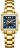 Analogové hodinky LC08127.190