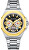 Automatic LC08124.250