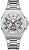 Automatic LC08124.330