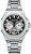 Automatic LC08124.350