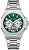 Automatic LC08124.370