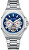 Automatic LC08124.390