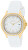 Luxury TLJ2633