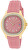 Luxury TLJ2634