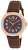 Luxury TLJ2636