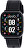 Smartwatch Rainbow SWLJ152