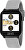 Smartwatch SWLJ008