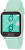 Smartwatch SWLJ016
