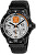 Smartwatch Sync Voice SWLJ180