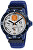 Smartwatch Sync Voice SWLJ181