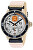 Smartwatch Sync Voice SWLJ182