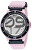 Smartwatch Sync Voice SWLJ183
