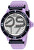 Smartwatch Sync Voice SWLJ184