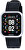 Smartwatch Voice Mini SWLJ138