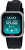 Smartwatch Voice Mini SWLJ144