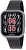 Smartwatch Voice Mini SWLJ147