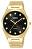 Analogové hodinky RG206WX9