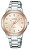 Analogové hodinky RG241RX9