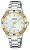 Analogové hodinky RG243RX9