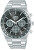 Solar Chronograph RZ519AX9