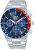 Solar Chronograph RZ521AX9