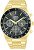 Solar Chronograph RZ528AX9