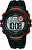 Digitální hodinky R2323PX9