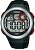 Digitální hodinky R2381NX9