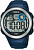 Digitální hodinky R2383NX9