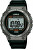 Digitální hodinky R2311PX9