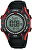 Digitální hodinky R2361MX9