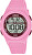 Ceas digital pentru copii R2367NX9