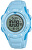 Digitální hodinky R2371MX9