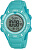 Digitální hodinky R2375MX9