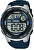 Digitální hodinky R2395MX9