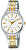 Analogové hodinky RG203NX9
